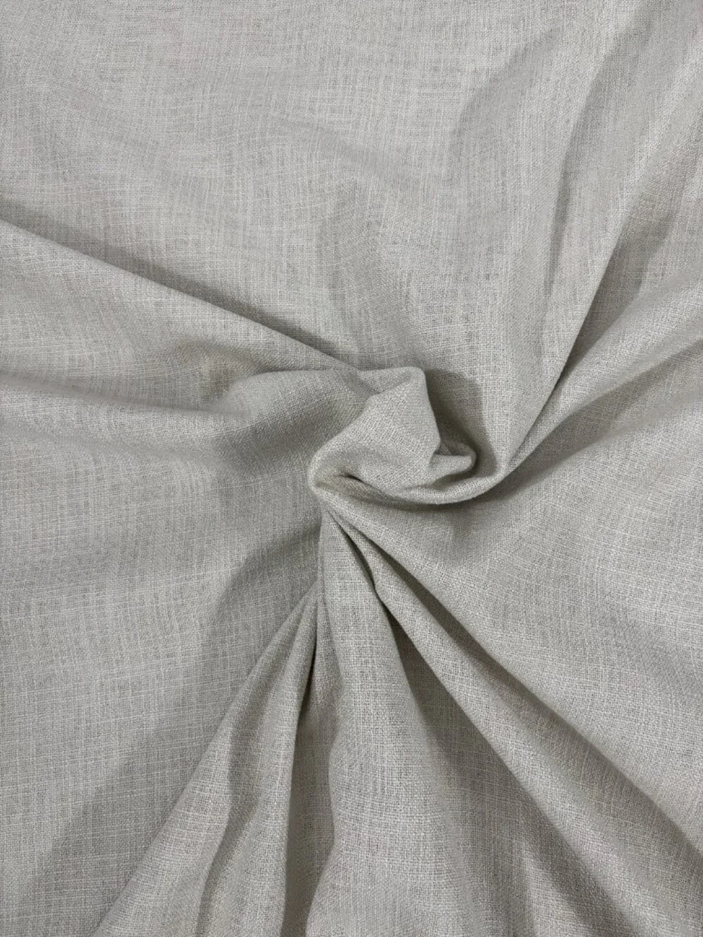 S. HARRIS Beachy Head 12Y Heavy Duty Upholstery Fabric 56” 105K Rubs